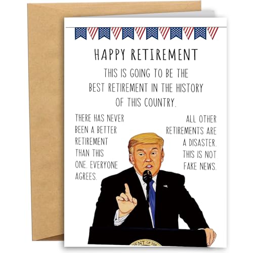 Funny Corn Get Well Soon Card for Family Friend, Knee Surgery Recovery Card for Him Her, Knee Replacement Gift for Patient, A Corn Knee Card to Wish You A Knee-sy Recovery