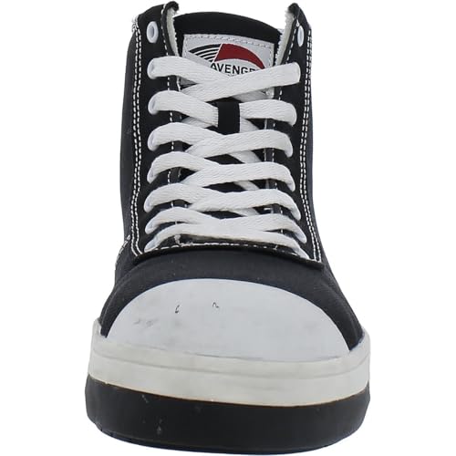 Image of Avenger Work Boots Blade High CT