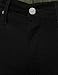 Levi's 512 Slim Taper Fit Vaqueros Tapered, Negro (Nightshade X 0013), 33W...