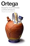 Alianza