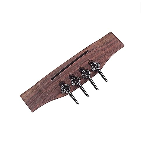 LIFKOME �R4�{ �A�R�[�X�e�B�b�N�M�^�[�p�[�c ���[�Y�E�b�h �M�^�[�T�h�� �A�R�[�X�e�B�b�N�� �o���[�h ���� �ؐ�