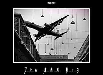 BUCK-TICK アトム未来派 No.9 初回盤 DVD+2CD BUCK-TICK/TOUR アトム 未来派 No.9-FINAL-〈初回限定… BUCK