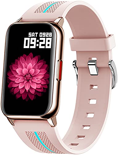 Apple Watch Serie 5 Coppel Online Sales, UP TO 62% OFF |  www.dolores-cortes.com