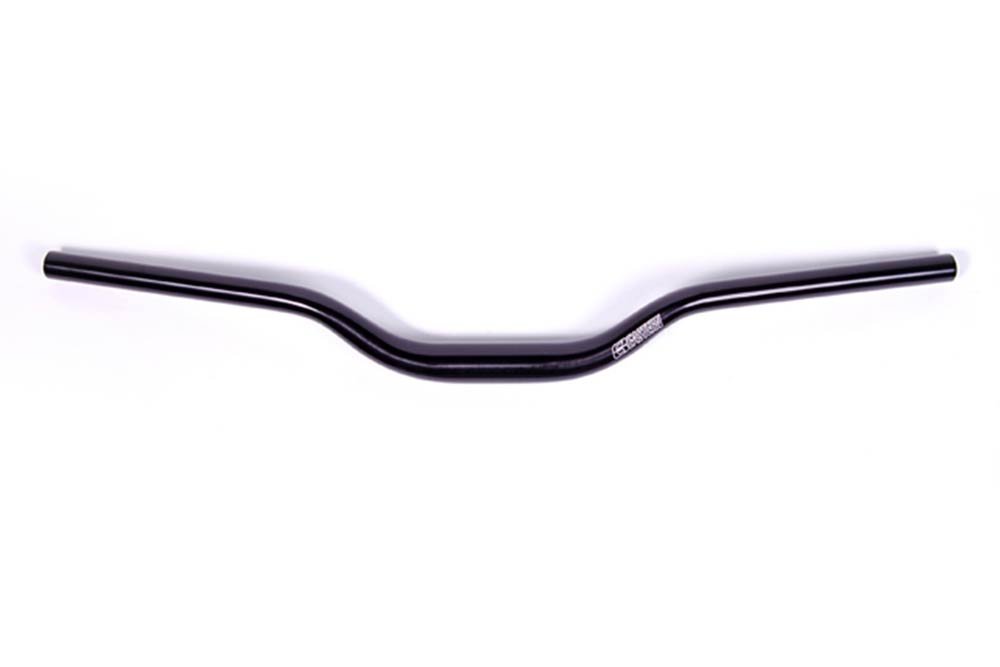 Eastern Bikes MTB Handlebars Night Train 31.8mm - 2