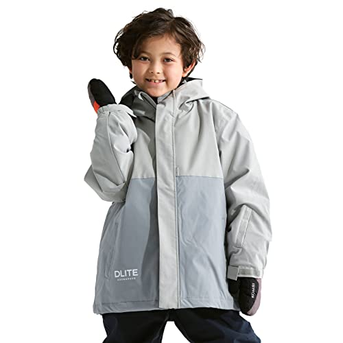 [DLITE] fBCg Xm[EFA WPbg [ LbY WjA / S10F / 5TCYWJ : GRBGR / 150TCY ] XL[ Xm[{[h Xm{ EFA TCY\ h  