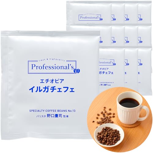 yProfessional'szR[q[ hbvobO 12g × 12 G`IsA CK`FtFY  ݂݂ʎł肵㖡 / ؂₩ȍƃt[eB[Ȏ_ / ̔Z₷c`obO / R[q[̃v