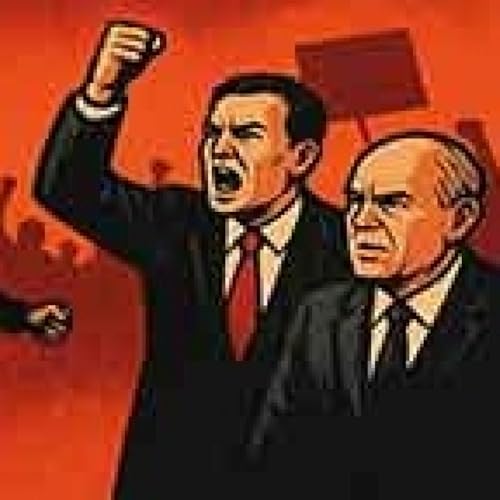 LA VIOLENCIA QUE NO CESA, VIOLENCIA O POLITICA