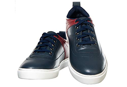Image of Lazard Mens Footwear