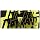 Length 899 x Width 419 mm