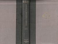 Middle English Survey: Critical Essays. B000M40AP4 Book Cover
