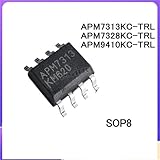 Zoom IMG-1 nozlihmh 10 pz apm7313kc trl Zoom IMG-1 nozlihmh 10 pz apm7313kc trl