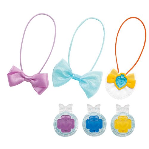 �h�L�h�L!�v���L���A �h�L�h�L �L���A���r�[�Y �~�b�N�X�Z���N�V����