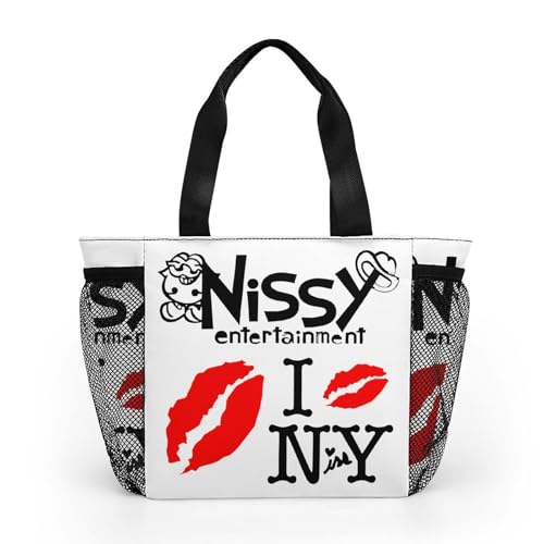 [DJXHGEM] g[gobO Nissy `obO  ٓ ۗ ۉ  nhobO ٓ e jp ʋ ʊw v[g