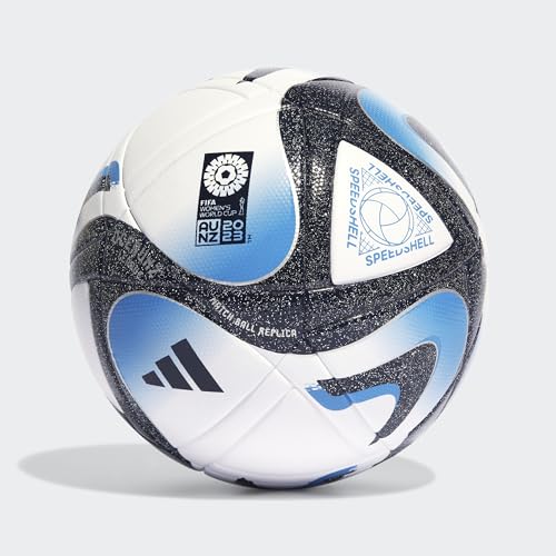 Balones De Futbol, Video Games Imagen adicional