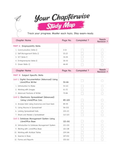 Image of Arihant CBSE Question Bank Class 12 Physics For Board Exam 2027 | Chapterwise PYQs (2026-2016) with Revision Theory, Detailed Solutions, Exam Tips & Sample Papers As per CBSE Syllabus