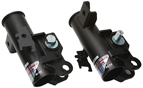 BLITZ(ubc) ~NLo[AWX^[ At@[hEFt@CA tgp Lo[p\ȃIvVp[c 92004