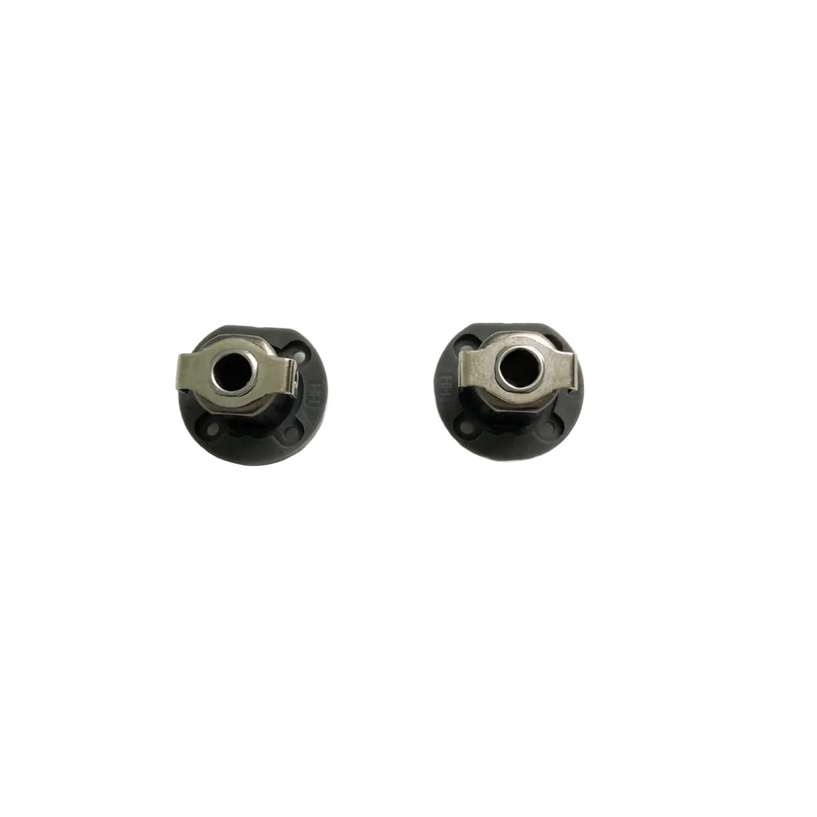 Compatibile con DJI, Mavic Air 2/2S Albero braccio | Albero braccio, anteriore/posteriore, pezzo di ricambio, Mavic Air 2/2S(1 set Axis)