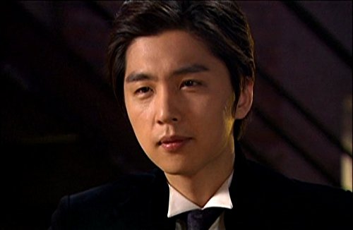 Stars Falling From The Sky Ep 18 Watch Stars Falling From the Sky - Season 1 | Prime Video