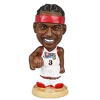 NBAオールスター選出⭐︎ケイド カニングハム　バブルヘッド人形 NBAオールスター選出⭐︎ケイド カニングハム バブルヘッド人形