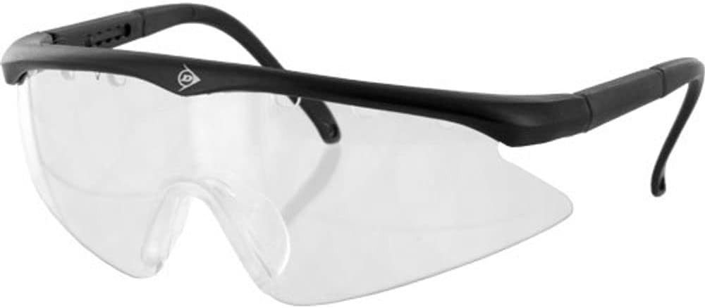 Squash Junior Eyewear