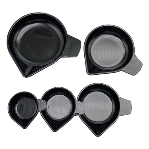 a WG[vʎMAt[hXP[MȀdvgCAdqVM, PP 5