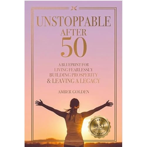 Immerse Yourself In Your Ears To A Spellbinding Full Audiobook.