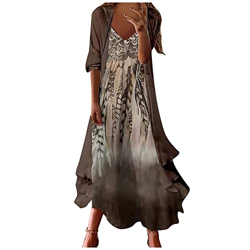 Damenkleider elegant,Kleid Trauzeugin,Place du Soleil Kleid,Brautmutter...