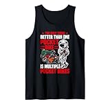 Design minibike et mini vêtements de vélo pour les hommes qui aiment le vélo de poche. Les cyclistes de mini-vélo et les conducteurs de pocket bike adorent la conduite de vélo de poche et le mini vélo.