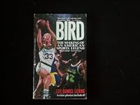 Bird:making Amer Spor 0425117812 Book Cover
