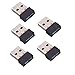 YOURRYONG 5PCS Mini USB RTL8188CUS RTL8188 external card CARD günstig Kaufen-YOURRYONG 5PCS Mini USB RTL8188CUS RTL8188 external card