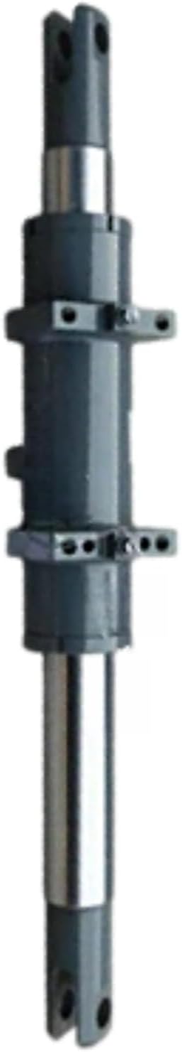 55802-40402 Hydraulic Power Steering Cylinder Fits for Forklift FD60-80Z8 Replace parts