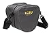 Laerdal 886110 Carry Bag for 800 mL