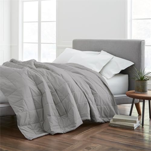 Martex-EcoPure-Filled-Blanket-King-White