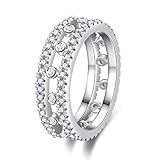 💗 [Regalo ideal]: Es muy adecuado como un regalo increíble para las mujeres y adecuado para cualquier ocasión, como fiesta, fiesta, cumpleaños, Navidad, Día de San Valentín. Es una grata sorpresa.