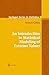 Produktbild An Introduction to Statistical Modeling of Extreme Values (Springer Series in Statistics)