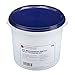 Produktbild Montagepaste Reifen Run Flat 5kg | Reifenmontagepaste Pkw | Reifenmontage Werkzeug Reifenmontage + Reifendemontage