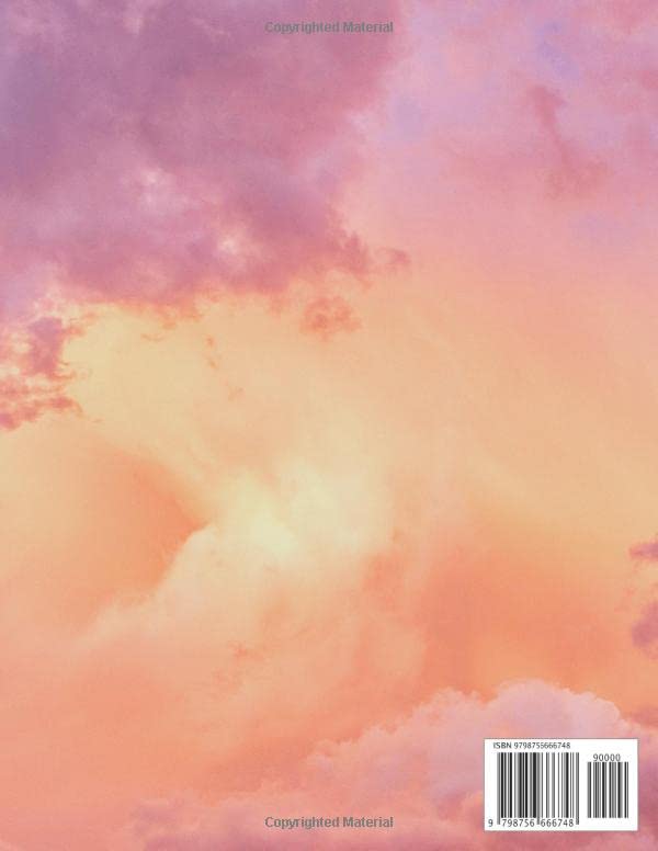 Miniatura 2 de My 93 Day Fitness Journey Journal The Journey Starts with Me