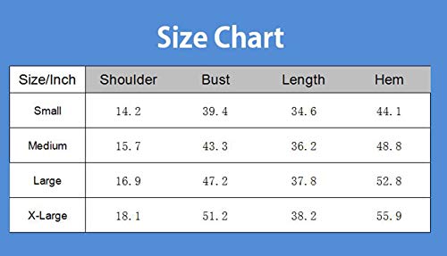 Image of PNAEONG Amoy-Baby Women's Nightgowns Short Sleeves Cotton Sleepwear Print Sleep Shirt XTSY108-Cactus-S
