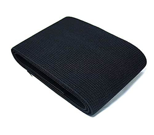 Accessori per cucito o set elastici, Sartoria, cucire vestiti - Fan di Lidl