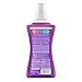 Method Liquid Laundry Detergent, Lavender + Cypress, 66 Loads Per Bottle, Stain Remover, 53.5 Fl Oz (Pack of 1)
