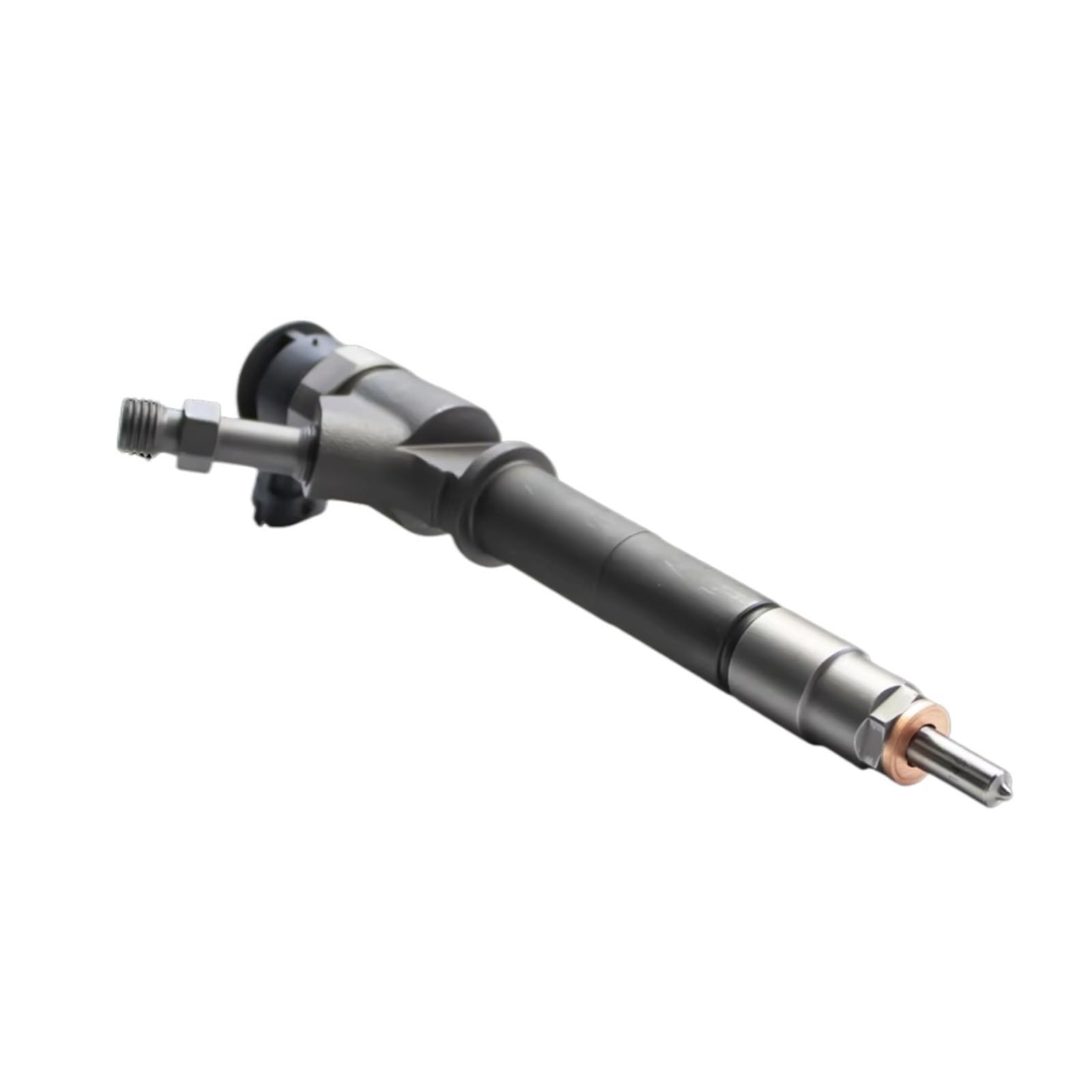 etrol Fuel Injectors for WLAA-13-H50, WLAA13H50, and WLAA-13-H50A 0445110250 Common Rail Injector
