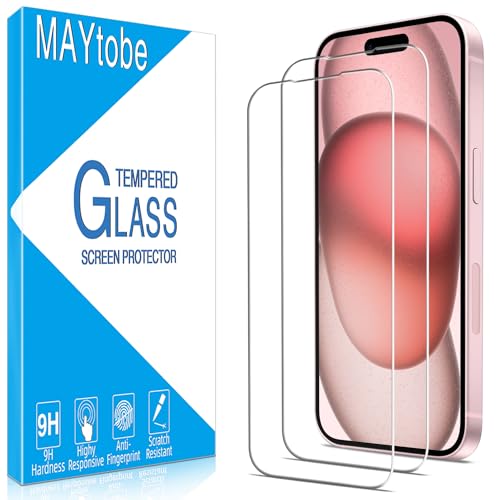 MAYtobe 2-Pack