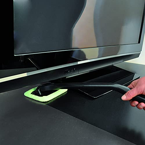 EURO MARKETING MANUFACTURING Kobra Spazzola