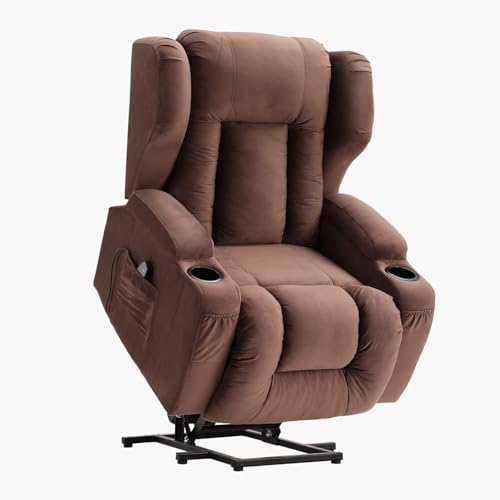 Sillón Plegable Confort Color único