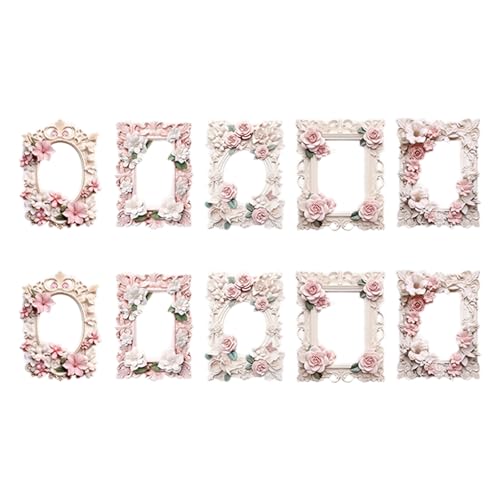 10sheetsBe[Wt[G{Xt[NtgW[î߂̃JbgAEg{[_[o^CJ[h_CJbgt[