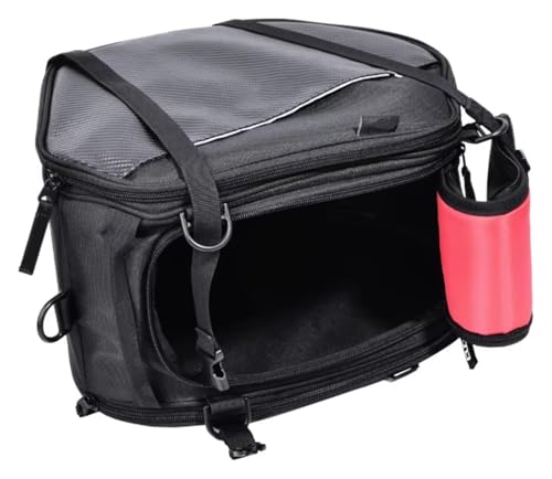 [^[ThpjAobO p C400X p C400GT p C650GT p XN[^[gl h^N c[obO ThobOzu וbN I[goC