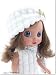 Arias - Babypuppe (60297)