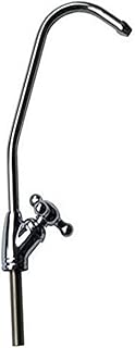 Best Air Gap Faucet Leaking Water Of 2020 Top Rated Reviewed