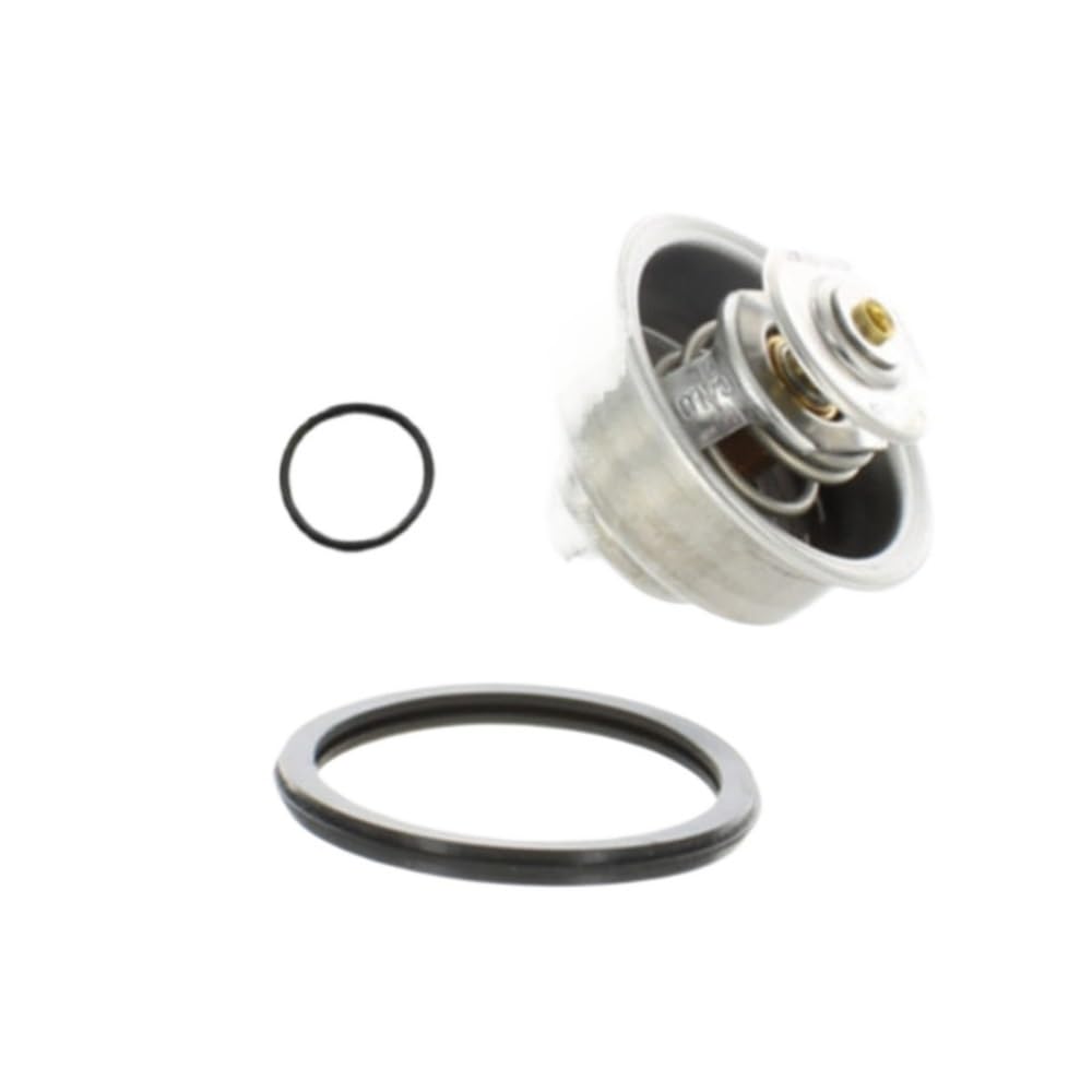 Thermostat 18-3666 piece refroidissement de bateau AQ140 remplace 875580