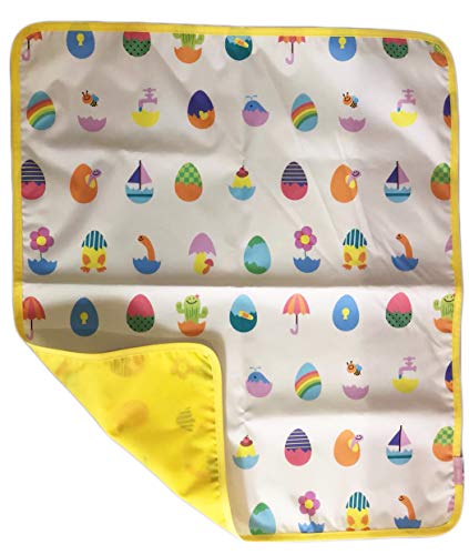 ���ނւ��V�[�g (���܂�)